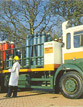 Air Products