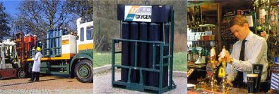 Air Products
