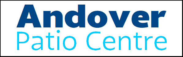 Andover Patio Centre